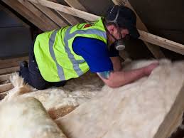 Best Pipe and Duct Insulation  in Galena, IL